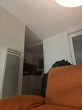 Soniaxxx31 online show from 02-24-26, 08:31