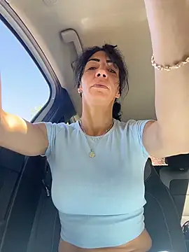 Soniaxxx31 online show from 04-08-26, 11:01