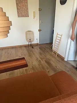 Soniaxxx31 online show from 03-02-26, 12:23