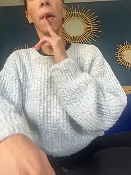 Snapshot of Soniaxxx31 chatting on 11-27-25, 12:16 Soniaxxx31 online show from 11-27-25, 12:16