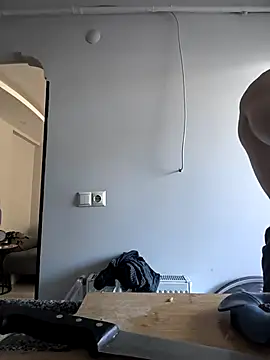 hazarcannn online show from 04-26-26, 04:54