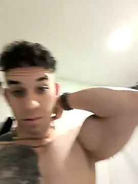 hazarcannn online show from 03-20-26, 07:37