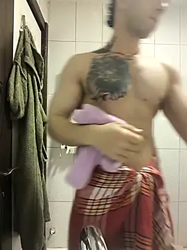 hazarcannn online show from 03-25-26, 03:28