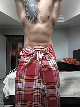 hazarcannn online show from 04-02-26, 05:14