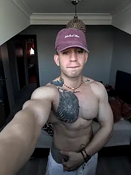 hazarcannn online show from 04-06-26, 06:03