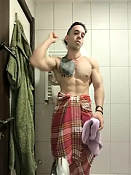 hazarcannn online show from 03-30-26, 04:25