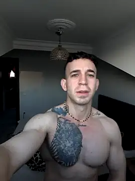 hazarcannn online show from 04-06-26, 04:08