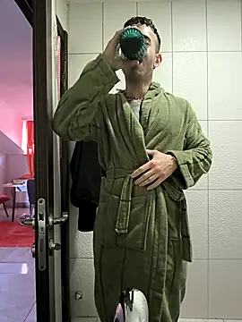 hazarcannn online show from 03-11-26, 05:56