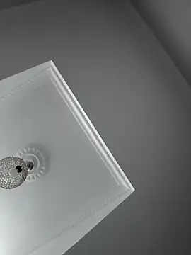 Snapshot of hazarcannn chatting on 12-22-25, 06:35 hazarcannn online show from 12-22-25, 06:35