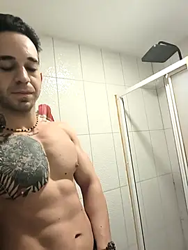 Snapshot of hazarcannn chatting on 02-25-26, 12:22 hazarcannn online show from 02-25-26, 12:22