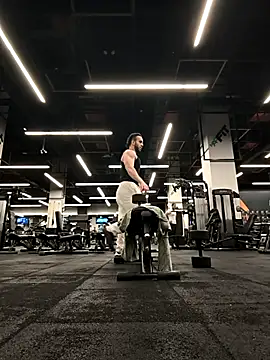 Snapshot of hazarcannn chatting on 02-24-26, 07:53 hazarcannn online show from 02-24-26, 07:53