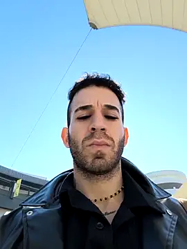 Snapshot of hazarcannn chatting on 02-19-26, 10:23 hazarcannn online show from 02-19-26, 10:23