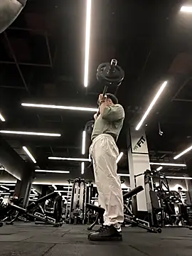 Snapshot of hazarcannn chatting on 03-01-26, 10:15 hazarcannn online show from 03-01-26, 10:15