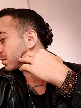 Snapshot of hazarcannn chatting on 11-30-25, 10:16 hazarcannn online show from 11-30-25, 10:16