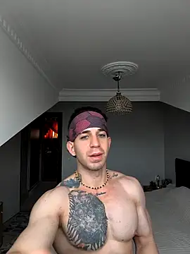 hazarcannn online show from 03-03-26, 12:56