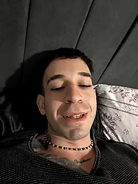 hazarcannn online show from 03-09-26, 09:29