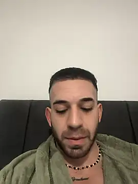 Snapshot of hazarcannn chatting on 01-05-26, 06:33 hazarcannn online show from 01-05-26, 06:33