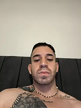 Snapshot of hazarcannn chatting on 01-10-26, 07:53 hazarcannn online show from 01-10-26, 07:53