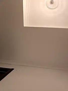 Snapshot of hazarcannn chatting on 12-17-25, 06:57 hazarcannn online show from 12-17-25, 06:57