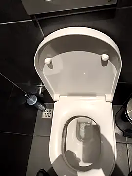 Snapshot of hazarcannn chatting on 02-28-26, 12:05 hazarcannn online show from 02-28-26, 12:05