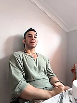 hazarcannn online show from 03-12-26, 08:29