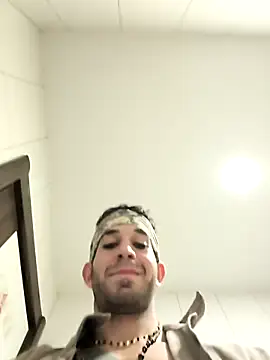 Snapshot of hazarcannn chatting on 02-14-26, 05:02 hazarcannn online show from 02-14-26, 05:02