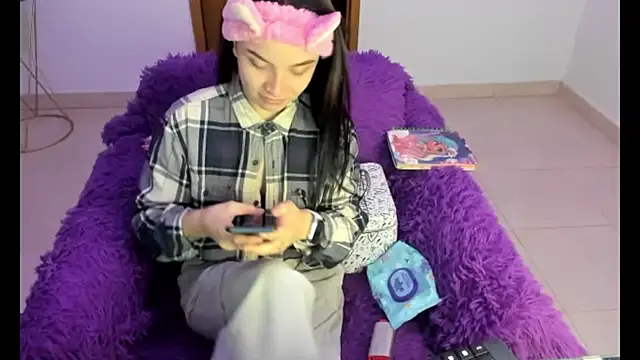 Honney 19 online show from 01-06-26, 10:52