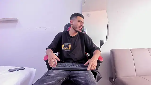 MatthewCullen online show from 02-04-26, 08:04