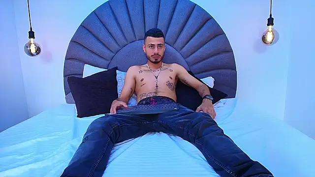 MatthewCullen online show from 02-15-26, 08:30