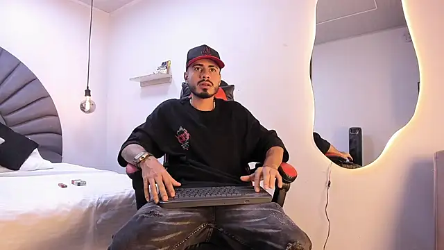 MatthewCullen online show from 02-22-26, 11:17