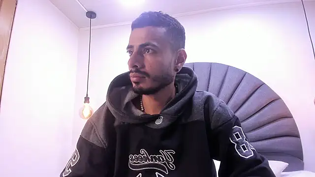 MatthewCullen online show from 02-03-26, 02:53