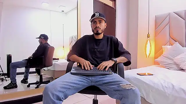 MatthewCullen online show from 02-25-26, 06:41