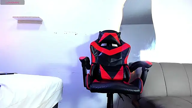 MatthewCullen online show from 03-20-26, 01:50