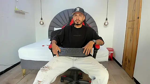 MatthewCullen online show from 02-18-26, 09:55