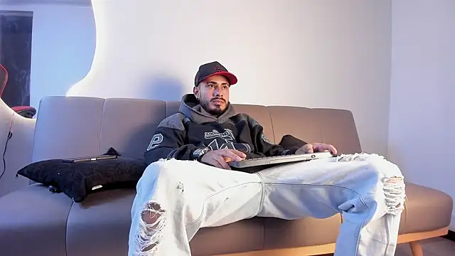 MatthewCullen online show from 02-27-26, 09:42