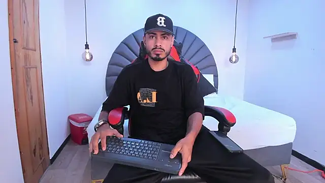 MatthewCullen online show from 02-20-26, 09:28