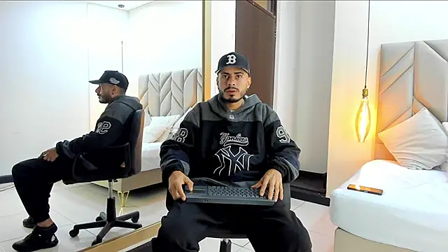 MatthewCullen online show from 02-02-26, 04:22