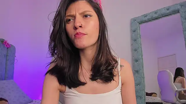 Ash 20  online show from 02-23-26, 07:36