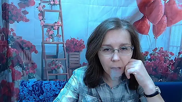 DaisyEdit online show from 02-22-26, 06:16