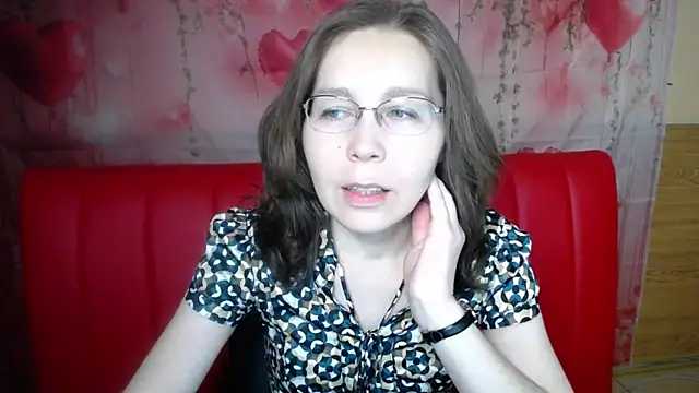 DaisyEdit online show from 02-07-26, 06:10