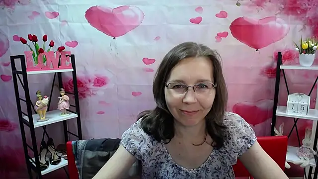 DaisyEdit online show from 03-15-26, 06:31