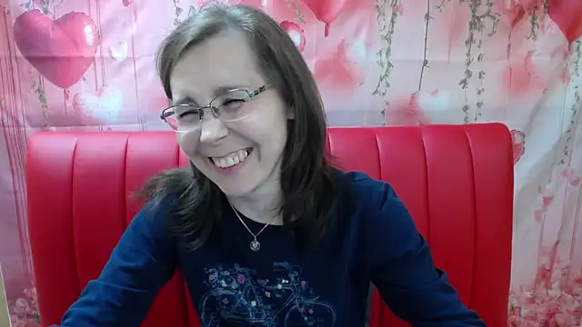 DaisyEdit online show from 04-16-26, 11:22