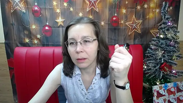 DaisyEdit online show from 01-10-26, 06:20