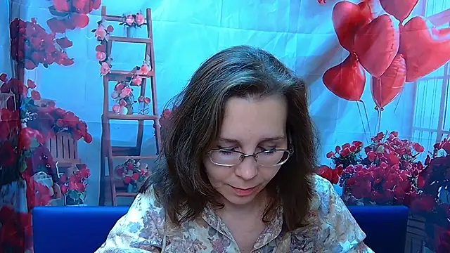 DaisyEdit online show from 03-29-26, 05:31