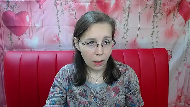 DaisyEdit online show from 04-25-26, 05:10