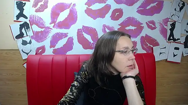 DaisyEdit online show from 12-05-25, 06:12