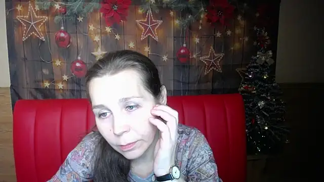 DaisyEdit online show from 12-19-25, 06:27