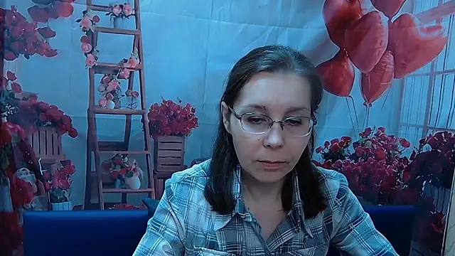 DaisyEdit online show from 03-07-26, 06:20