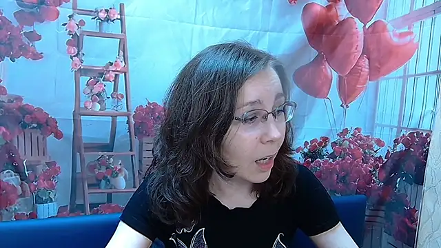 DaisyEdit online show from 02-28-26, 06:24