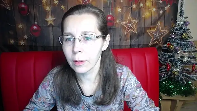 DaisyEdit online show from 12-20-25, 06:27